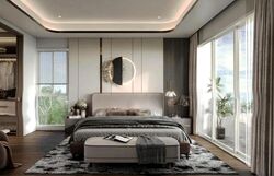 Upper East Coast Road (D15), Terrace #580788511